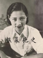 岳母私人的辅导
